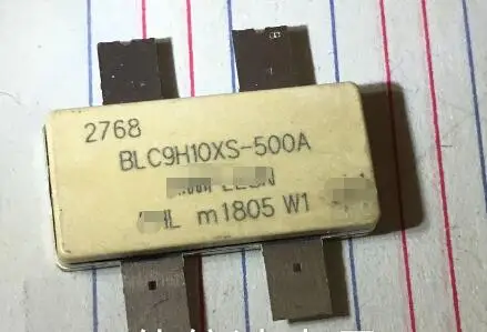 

Free shipping new BLC9H10XS-500A