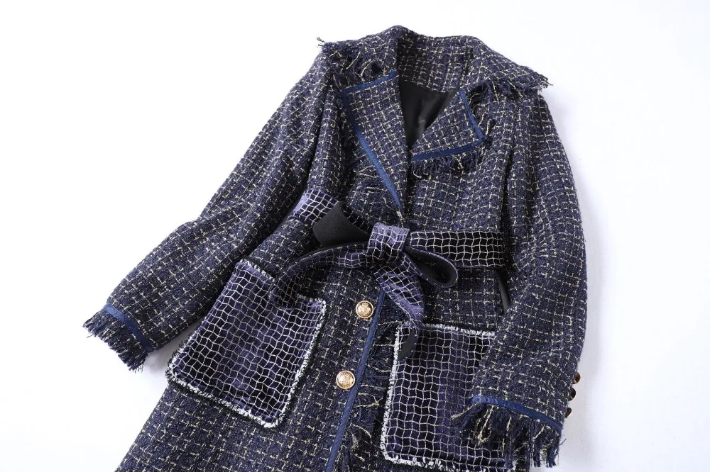 12515429595_710073886