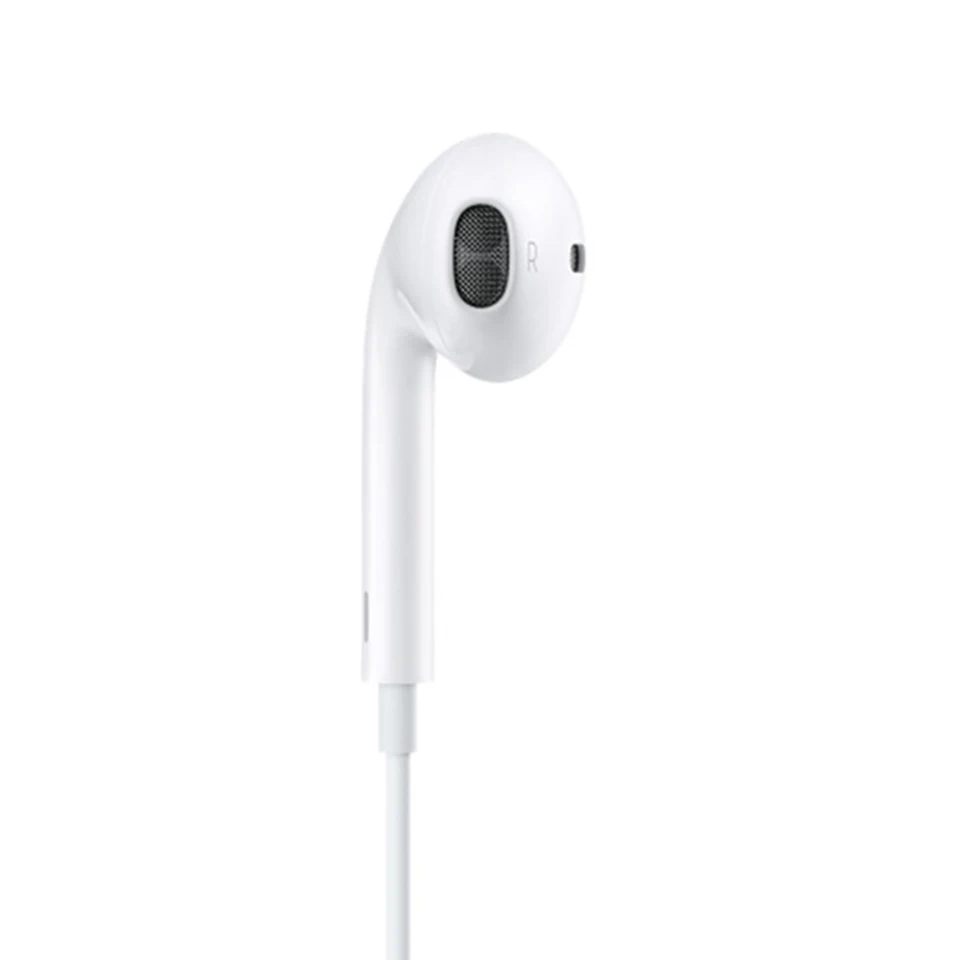 960-1_0004_Original-Apple-Earpods-With-3-5mm-Plug-Lightning-In-ear-Earphone-Earbud-Deeper-Richer-Bass-For (2)