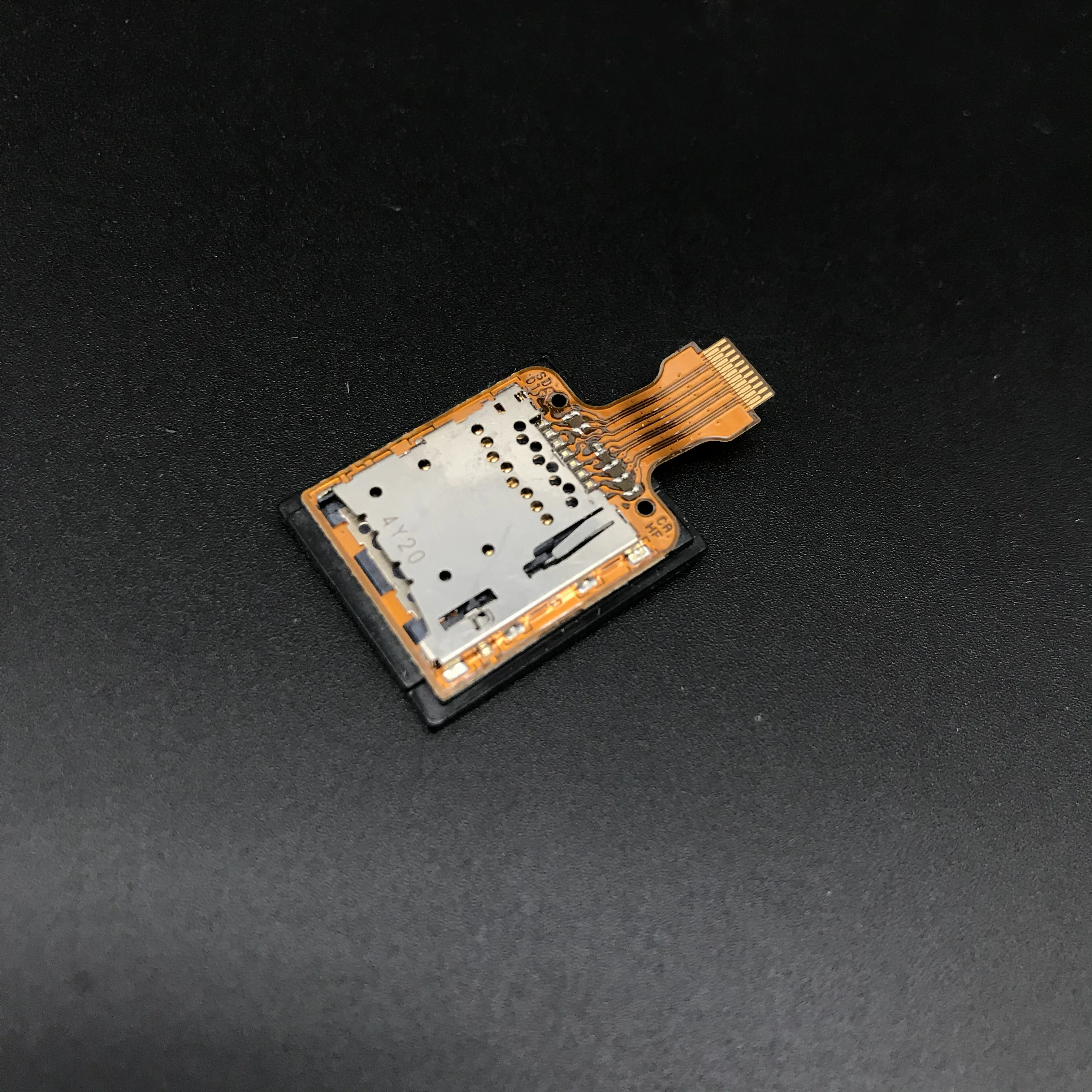 New 3ds Sd Card Slot Hotsell 60 Off Www Vetyvet Com