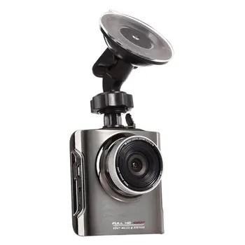 

Anytek A3 Car DVR Novatek 96655 Car Camera With Sony IMX322 CMOS Super Night Vision Dash Cam Car DVR