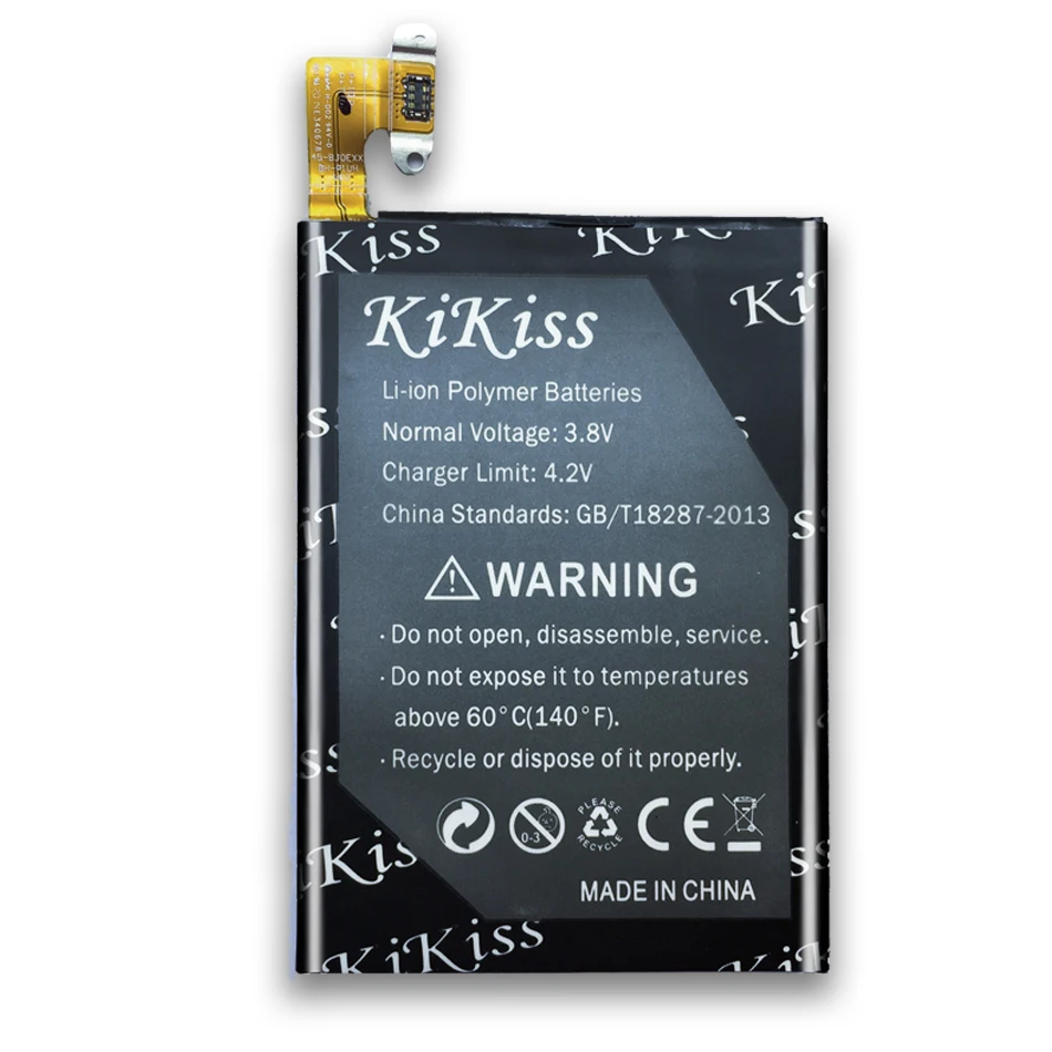 3800 мАч аккумулятор высокой емкости для htc Desire 820/EYE D820u 820Q D820t D826 826T 826W батарея BOPF6100 большая мощность+ бесплатный инструмент