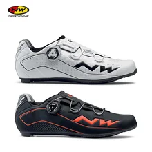 nw bike shoes