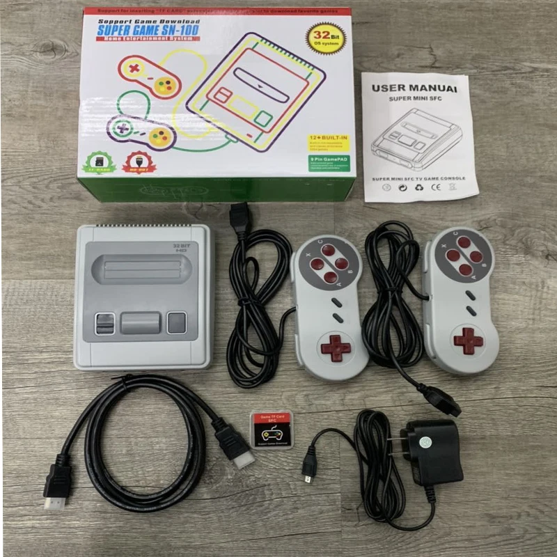 Ha980b7c0de5f4d909f32c5689535ae03o