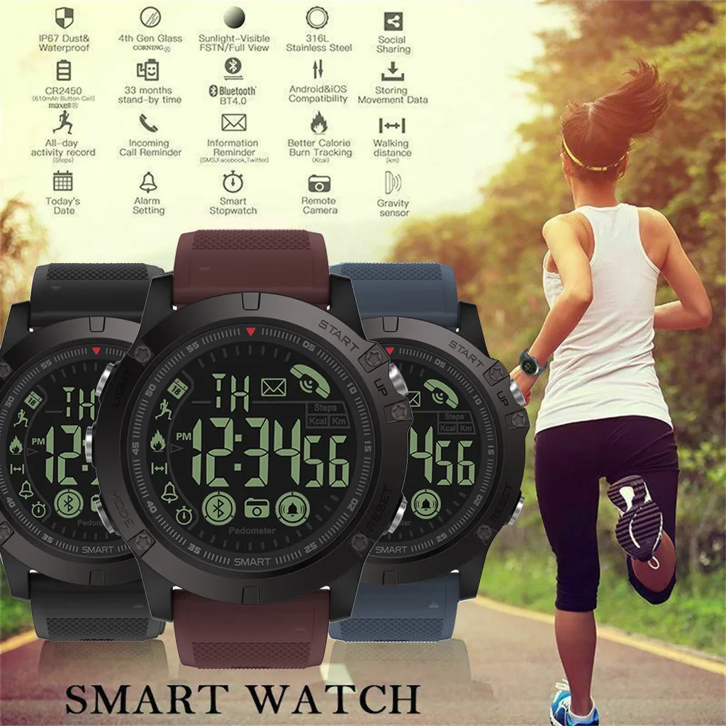 colmi t1 tact watch