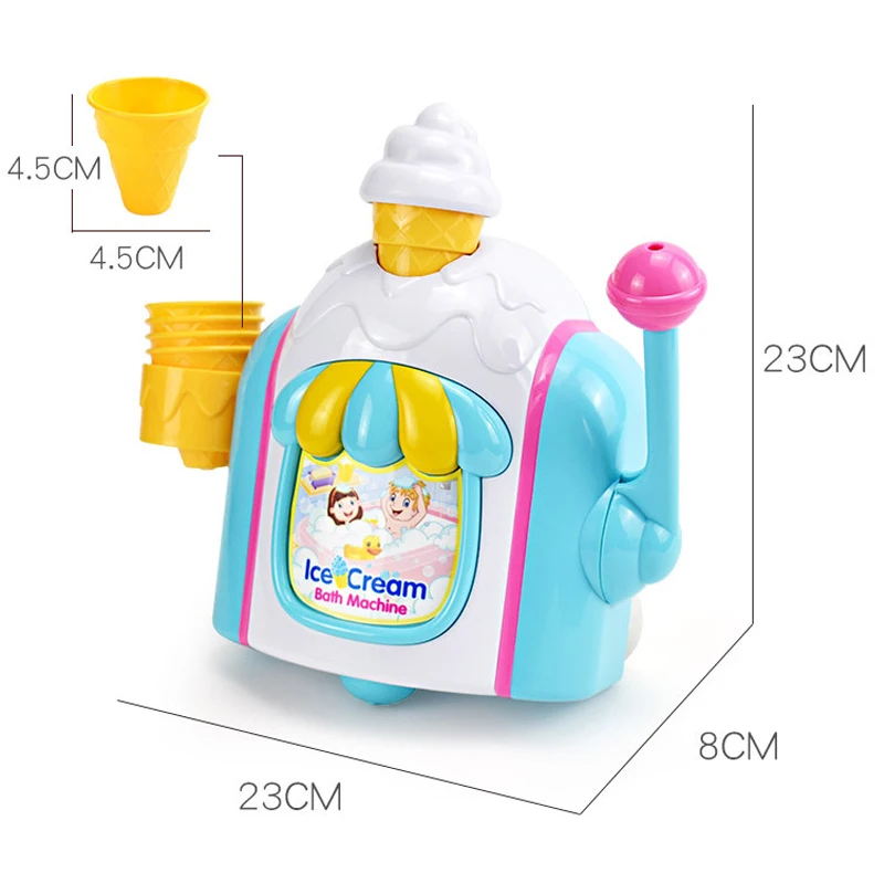 https://ae01.alicdn.com/kf/H30230f91890742a08f371ee577cf12e25/Outdoor-Bubble-Machine-Ice-Cream-Children-S-Bath-Toys-Bath-Foam-Pile-Bathtub-Soap-Automatic-Bubble.jpg