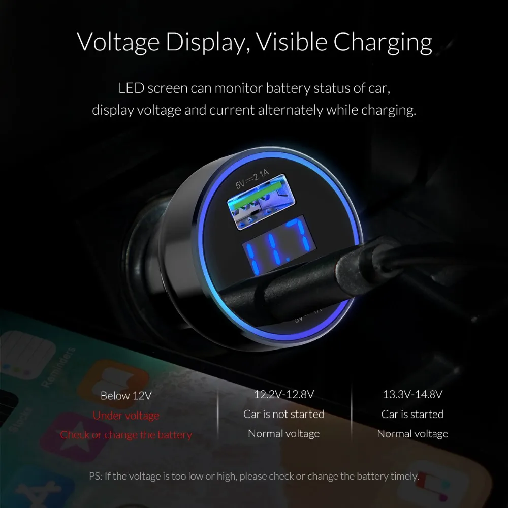 UPK-SU-1200-EN-WENAN-3