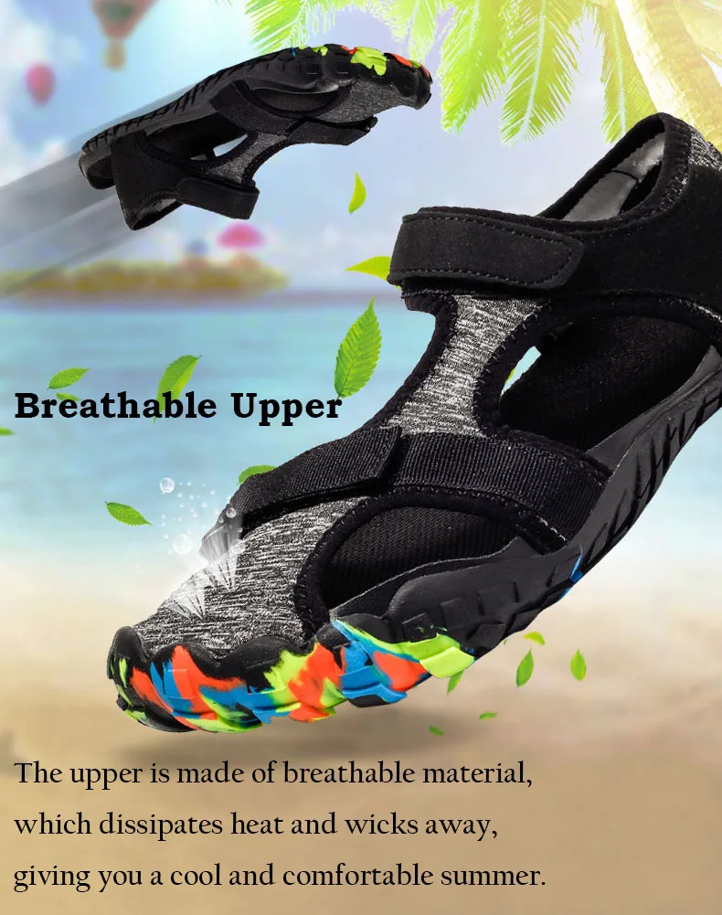 Mens Sandals BK2_1583567976