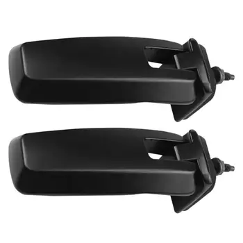 

Durable Glass Hinge Wear-resistant Rear Window Liftgate Glass Hinge Kit with Tools for Mercury Mariner 8L8Z78420A68