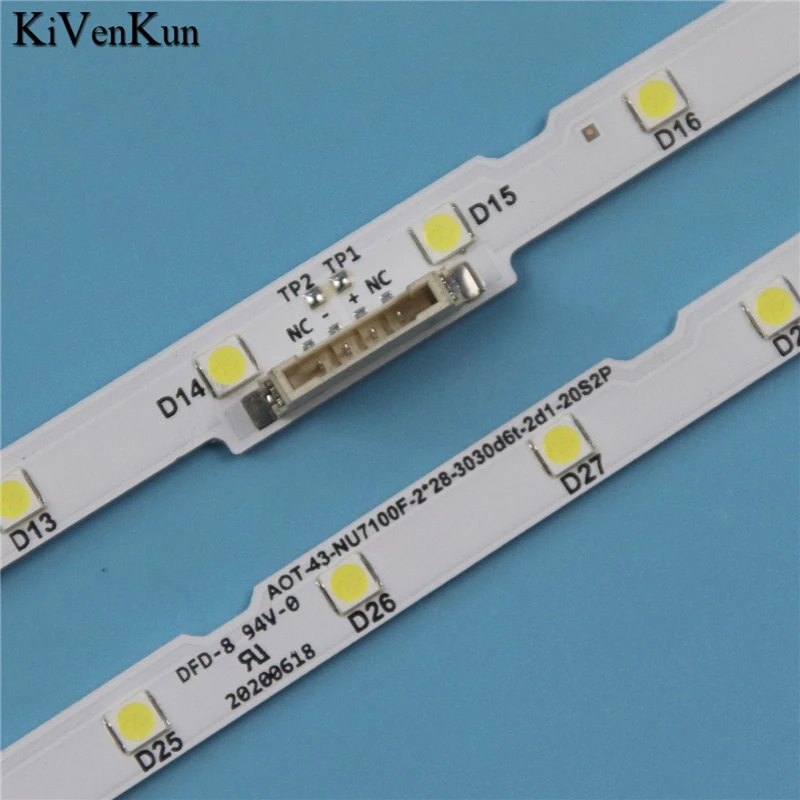 TV  LED Ʈ Ʈ Ｚ UE43LS03N UE43N5500A UE43N5510A UE43N5540A UE43N5570A HD TV  ŰƮ, LED  