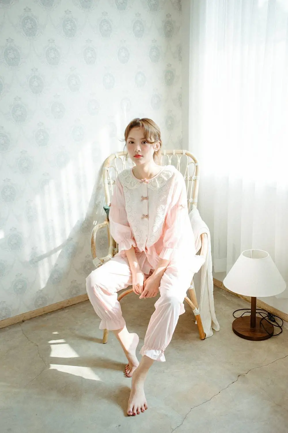 10346211308_38412623