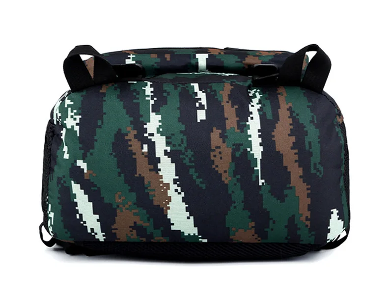 8710993012_1442448213