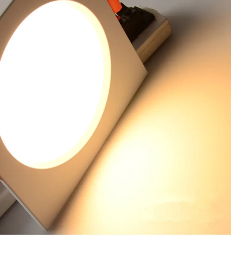 Slide image 0c2fbd6349f14329b24132bb66866da8