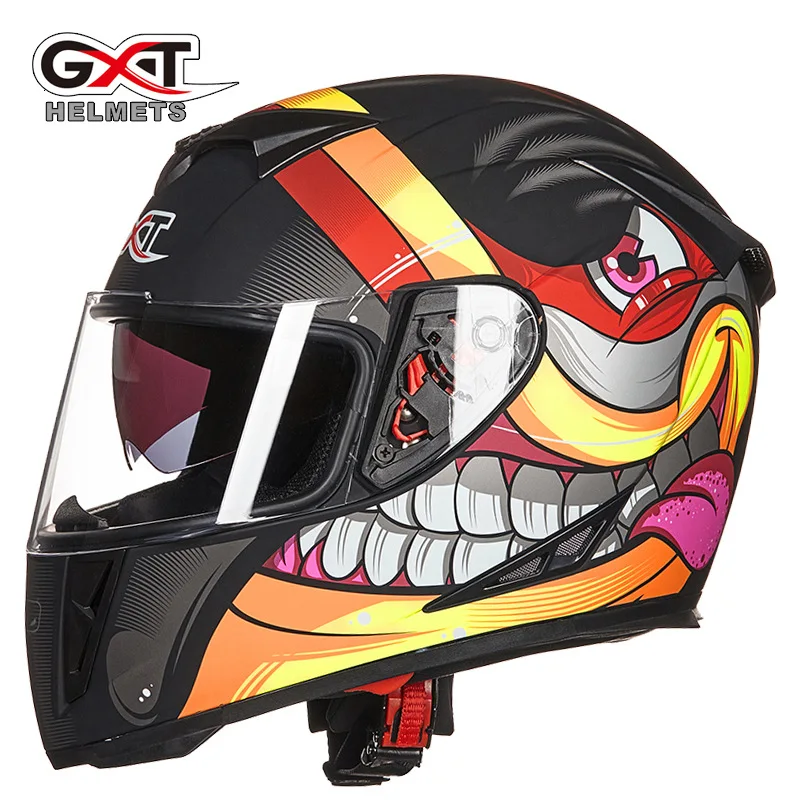 GXT- Ǯ ̽ , ũν ε ,  ̽, ܿ  , Casco Capacete