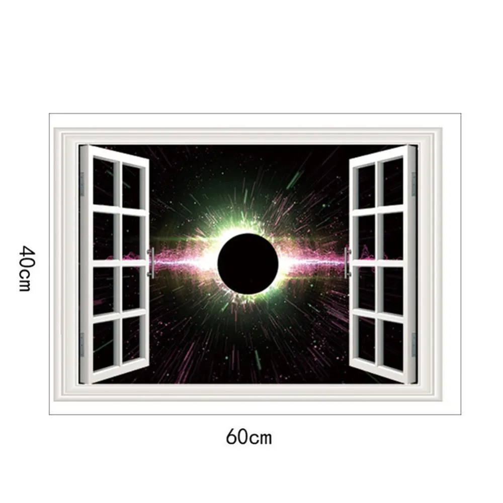 d316e7f3c66aa9540edf10cecd9694bd