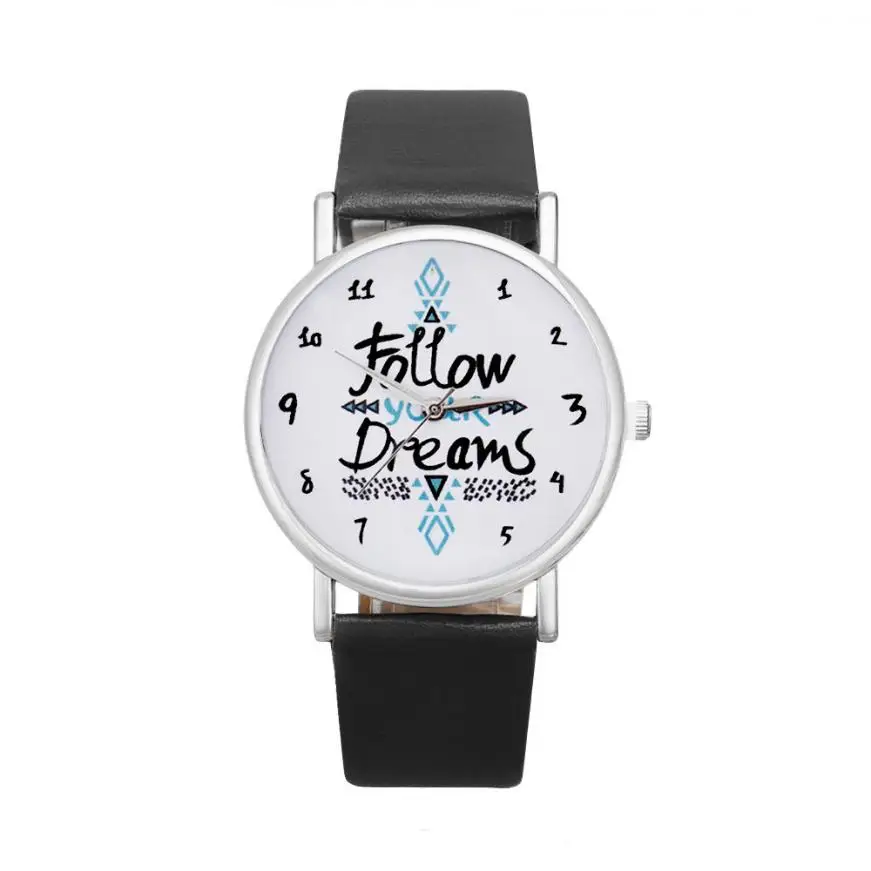 Watch-Women-Lady-Girl-Wristwatch-Brand-Famous-Female-Clock-Wrist-Watch-Quartz-watch-Femme-Relogio-Feminino (1)