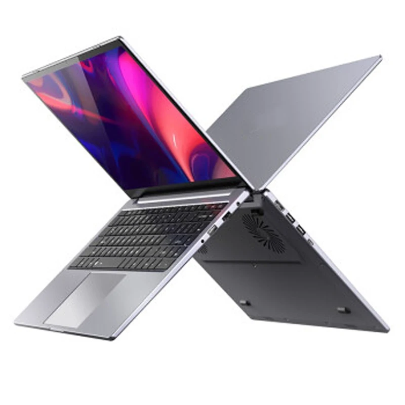 BMAX X15 15.6 inch Laptop 1920*1080 Intel Gemini