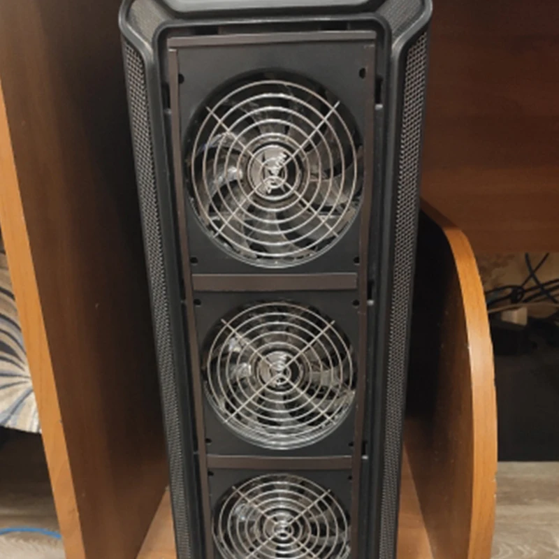 30CM DIY PVC PC Case Fan Cooler Dust Filter - Network Net Dustproof Cover for Chassis, 1M Length Description Image.This Product Can Be Found With The Tag Names Computer cleaners, Computer mesh, Computer Office