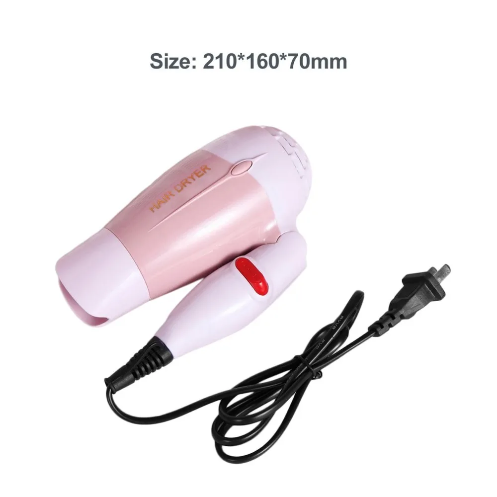 YY133500-S-2-1