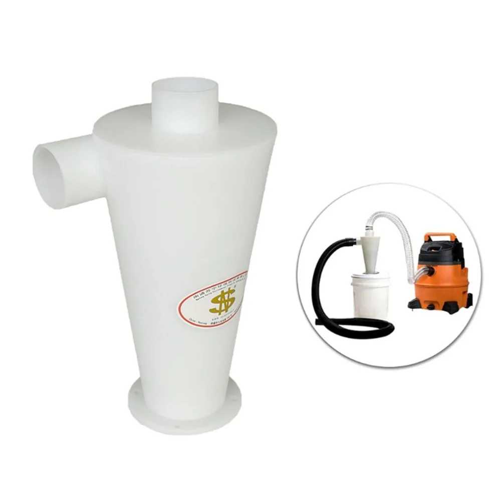 DQ505400-C-20191032-1