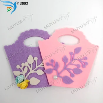 

Package mold S663 Muyu mold clearance processing products 10 molds 150 dollars Quick free shipping suitable for general-purpose