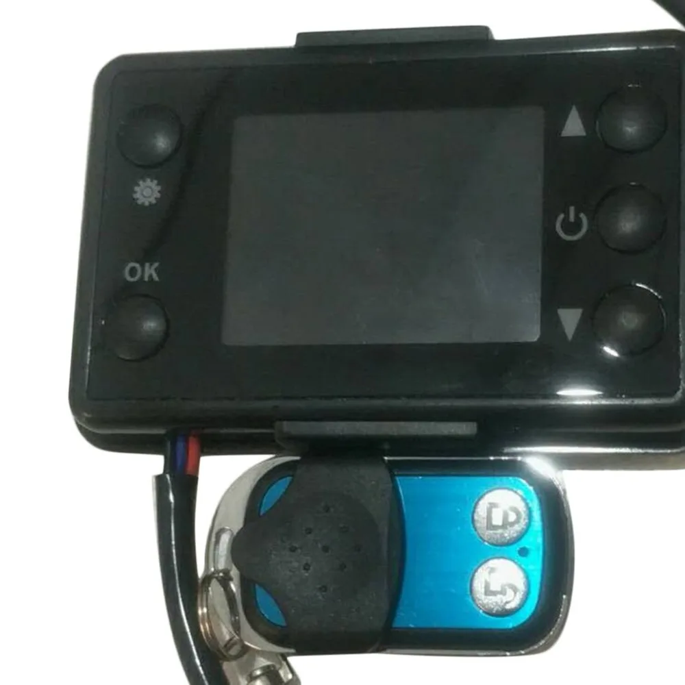 QP144802-D-3-1