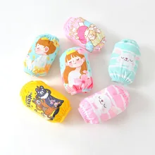 Модная детская манжета из флиса с длинными рукавами для мальчиков и женщин; Товары для малышей; детская одежда с рисунком