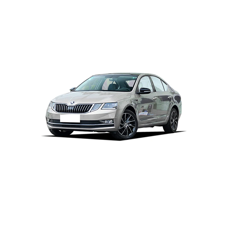 Lsrtw2017 для Skoda Octavia A7 отделка края двери автомобиля декоративные аксессуары для интерьера молдинги из нержавеющей стали