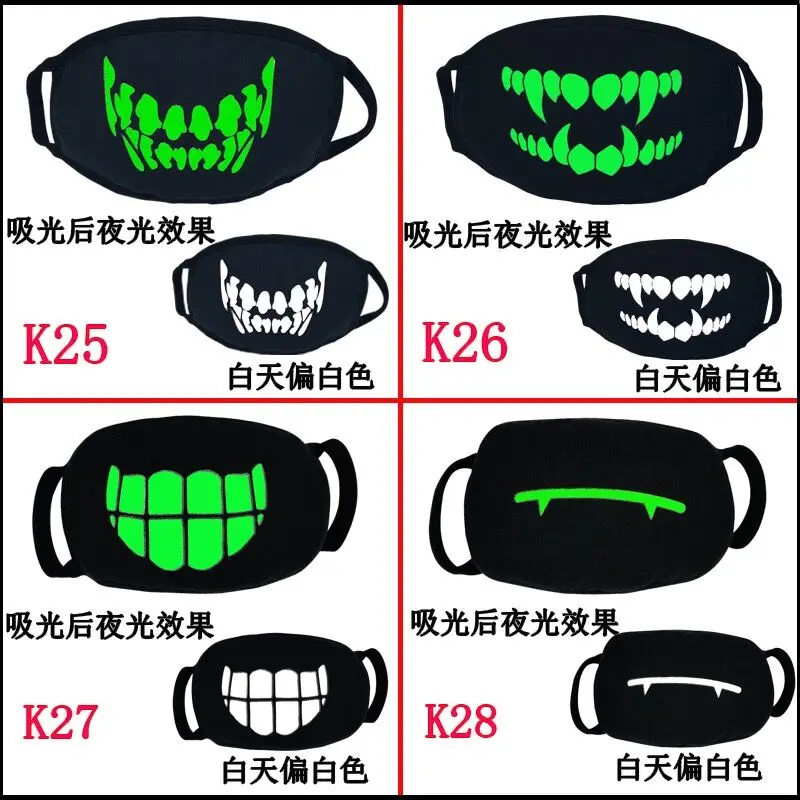QQ图片20200326092745