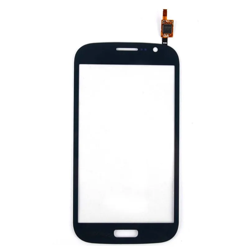 i9060 2