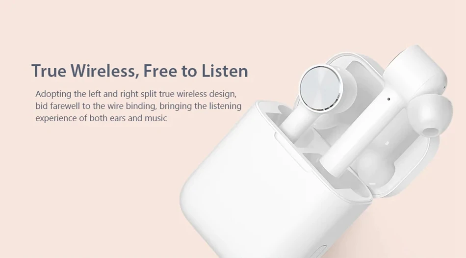 Xiaomi-mi-Airdots-pro-Air-TWS-Bluetooth-Headset-03jpg