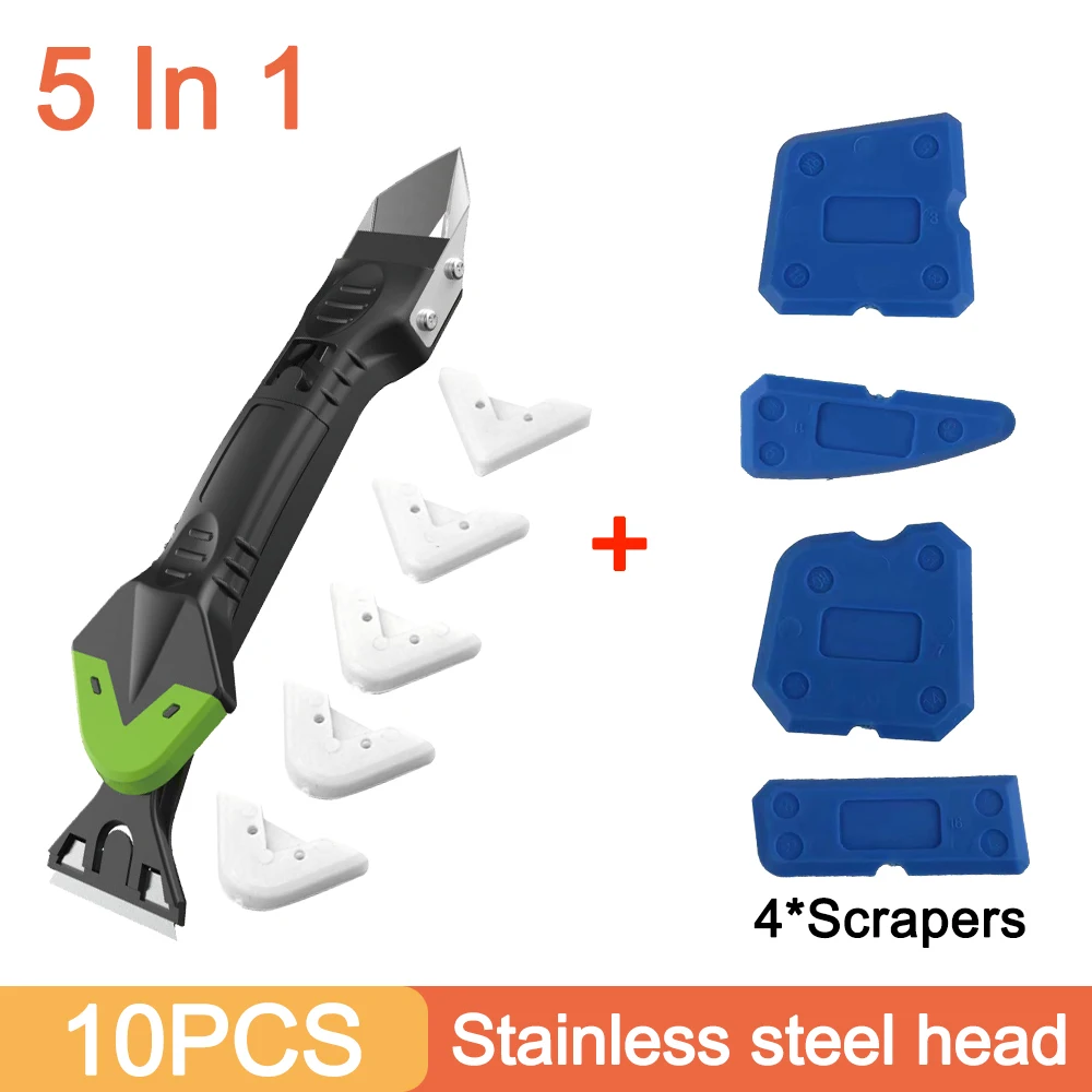 H3023d01212044531b9668e0d67b2f176H.jpg?width=1000&height=1000&hash=2000