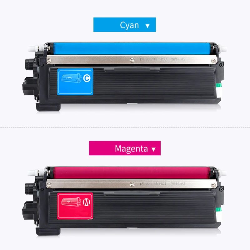 Printer|Toner Cartridge 