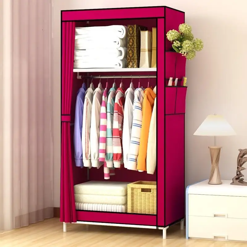 Информационное табло De Rangement Yatak Odasi ухода Dormitorio Garderobe дома Moveis шкаф Guarda Roupa Mueble