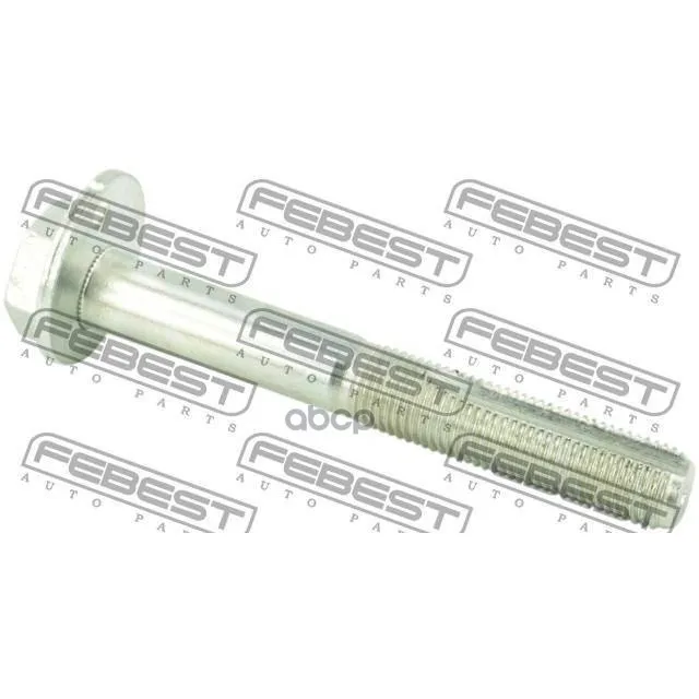 Болт С Эксцентриком Nissan Serena C24 99-05 0229-011 Febest арт. 0229-011