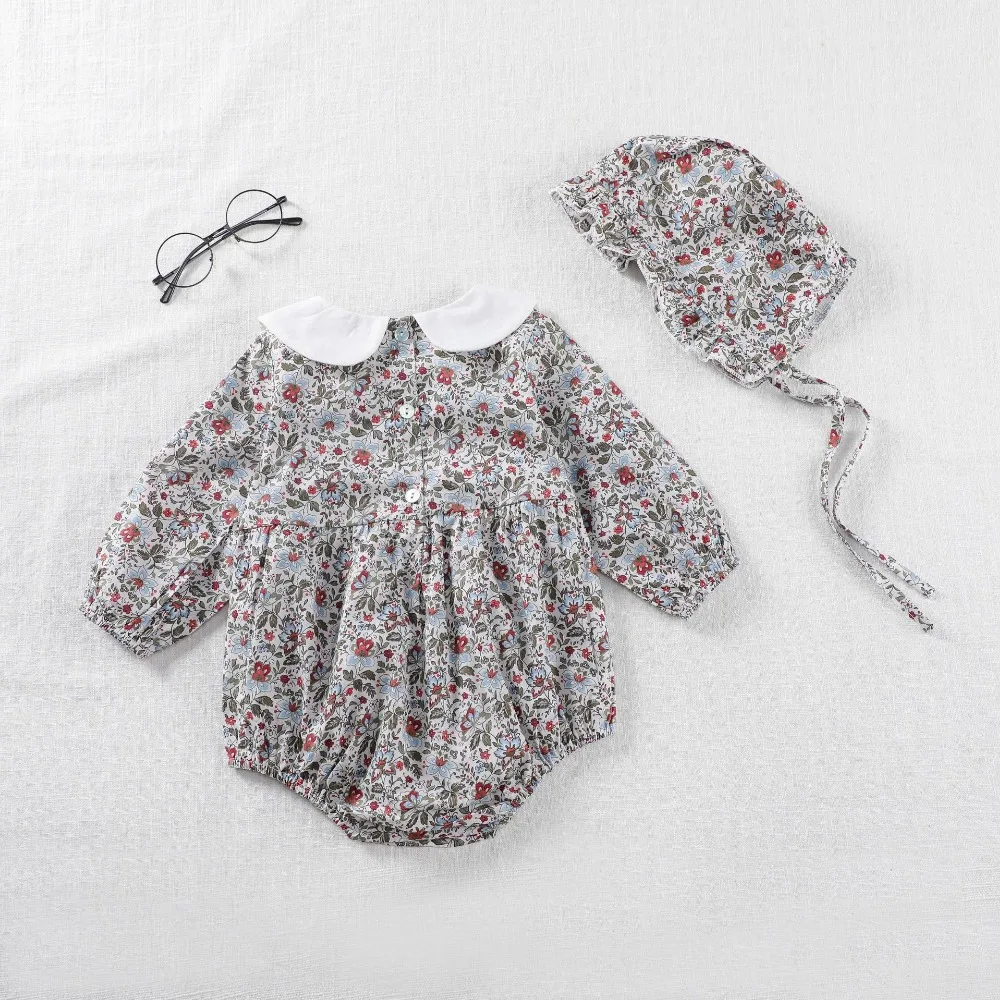 18051524391_232557192