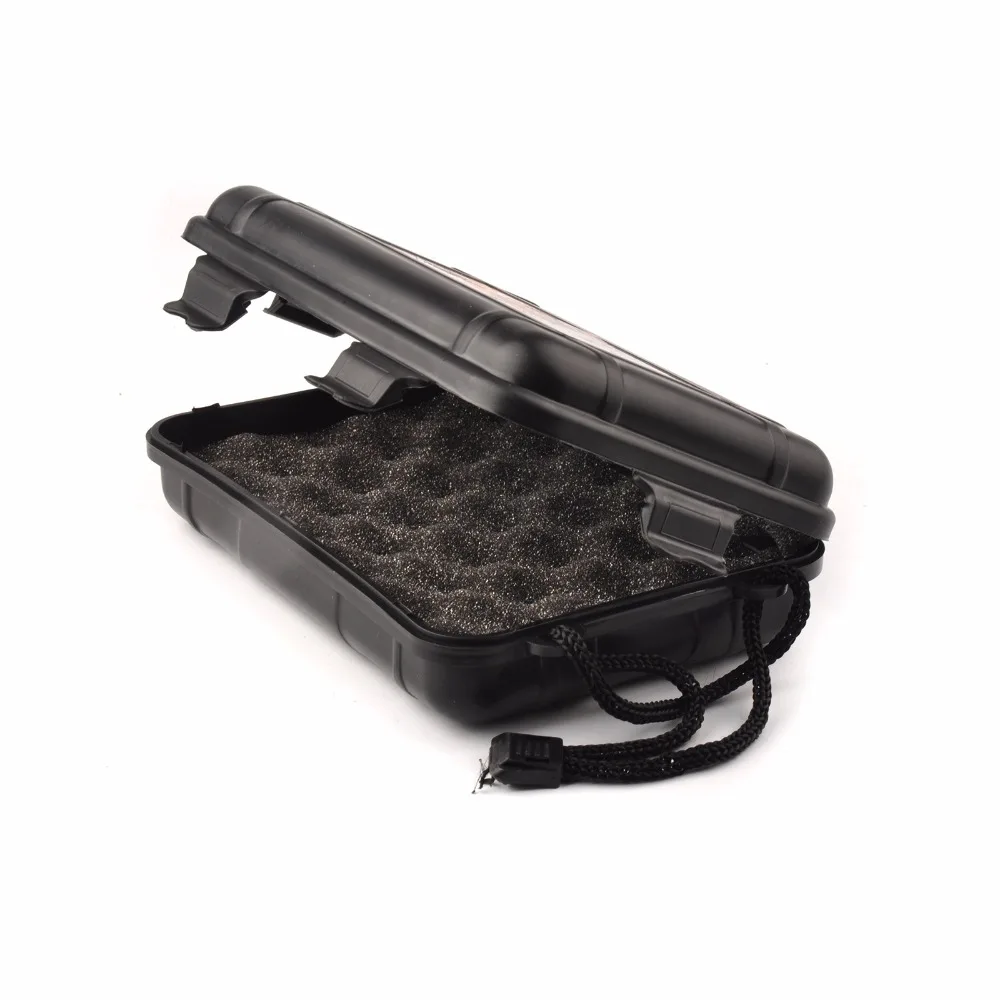 HTB1SnxZawn.PuJjSZFkq6A_lpXaI