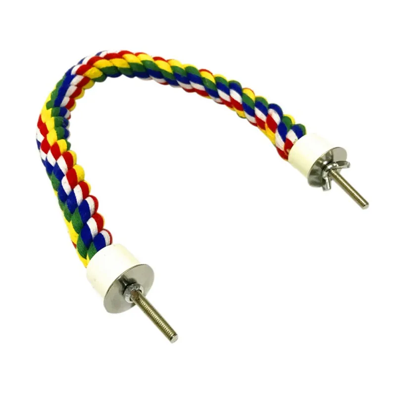 BM0515 (5)