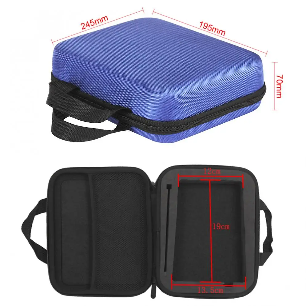 24972-description-8-l1