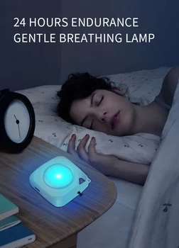 

1PC Portable Mini Hanging Neck Air Purifier In Addition To Formaldehyde Negative Ion Air Purifier 4.5x4.5x2CM