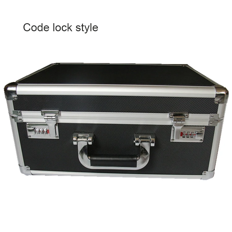 TB2iHYHfXXXXXatXpXXXXXXXXXX_!!1062854392