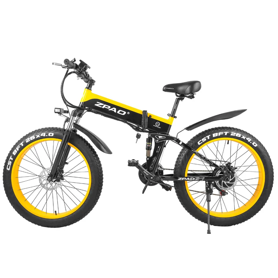 cheap beach cruiser bicycles