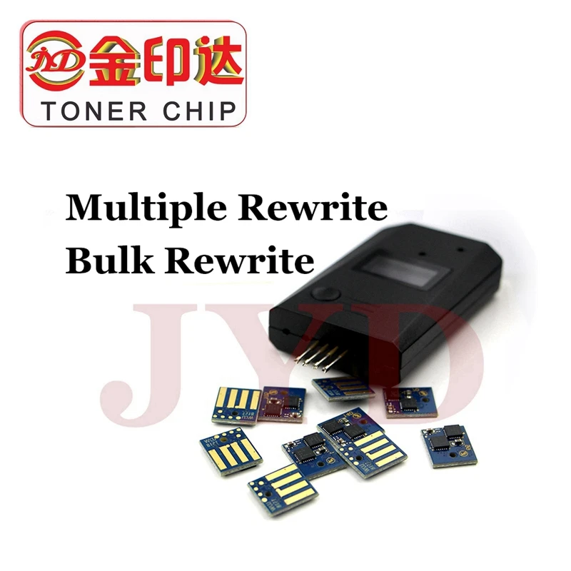 MX317 MS317 51B2000 51B5000 2 5 K универсальные чипы для тонера MS417 MX417 MS310 410 510 610 MX310 MX410 MX510 MX610
