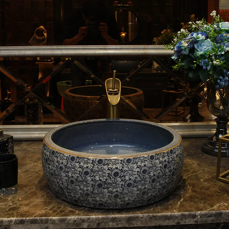 art basin (2)