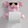 Bathroom Fixtures