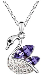 HTB1oaMtSXXXXXaKXVXXq6xXFXXXT