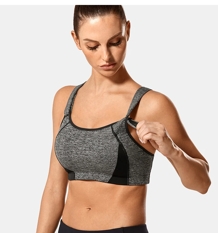 O1CN01EqjigC1zvujkSGt8O_!!3486756777