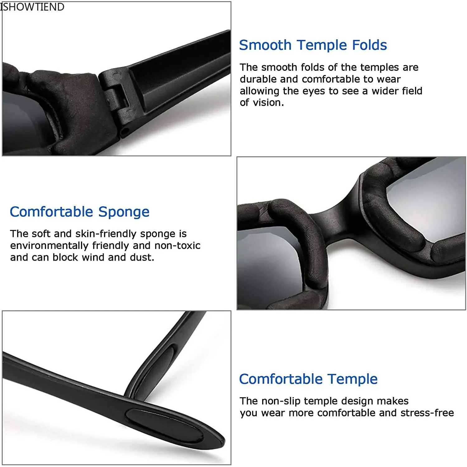 ������� ��ǳ �߰� ���� ���۶� �� ��ȣ �¸� ���� ������ �Ȱ� ���� ������ �Ȱ� ���� ���