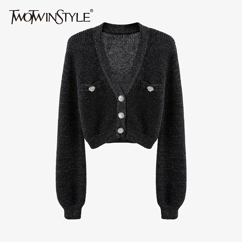 50A V4.12 ESC Electronic Speed HGLRC FLIPSKY FSESC