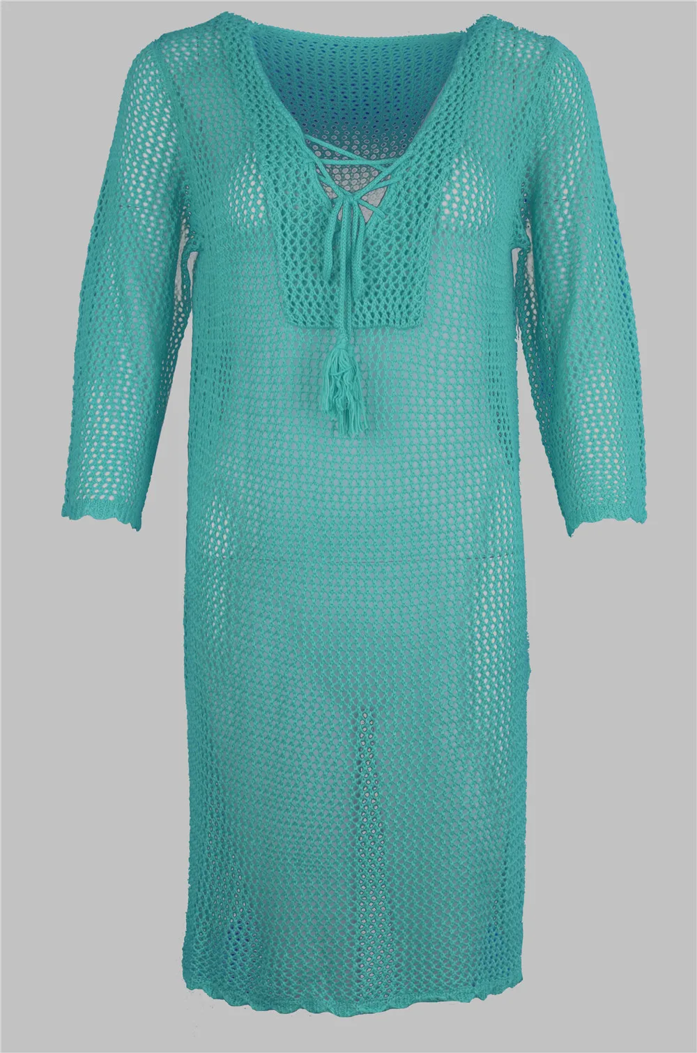 10663026057_1209007912